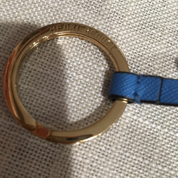 Wallet key card holder - Picture 4 of 4